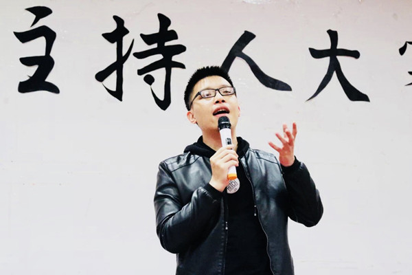微信图片_20191107082853_副本.jpg