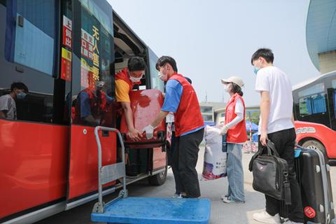 图片8.jpg
