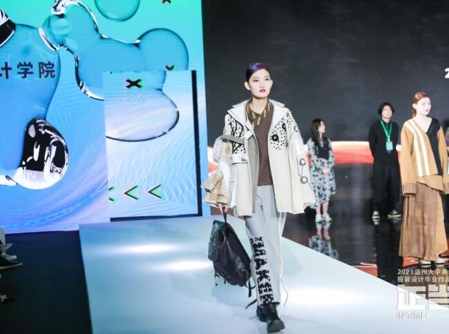 温大美院1.jpg