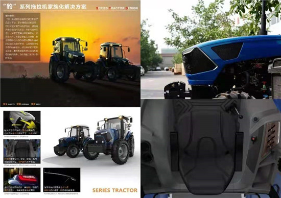 2020温州“市长杯”各项大奖出炉 碰撞出耀眼创意火花