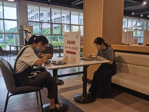 图片20.jpg
