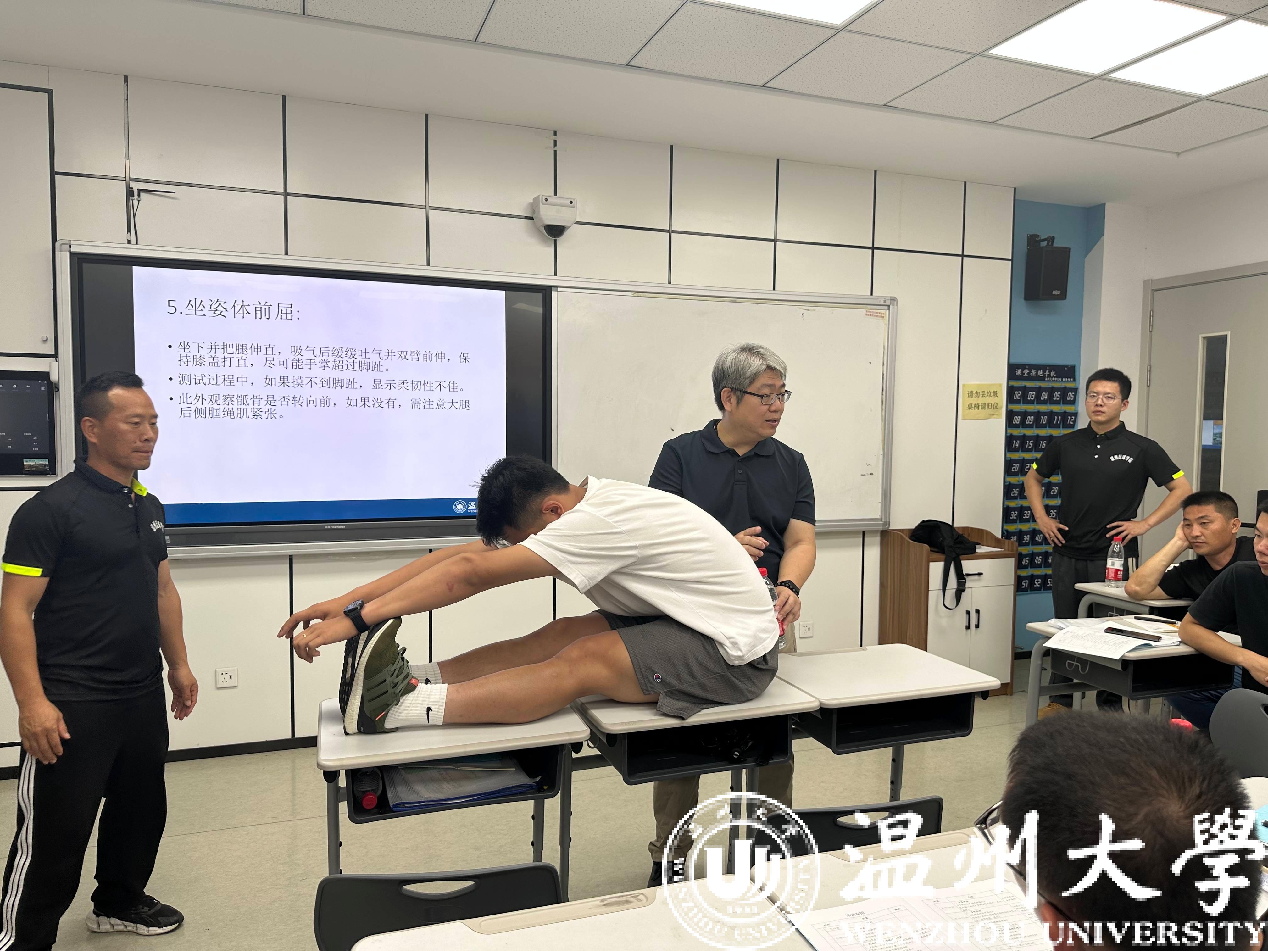 主教练执教风格再受审视