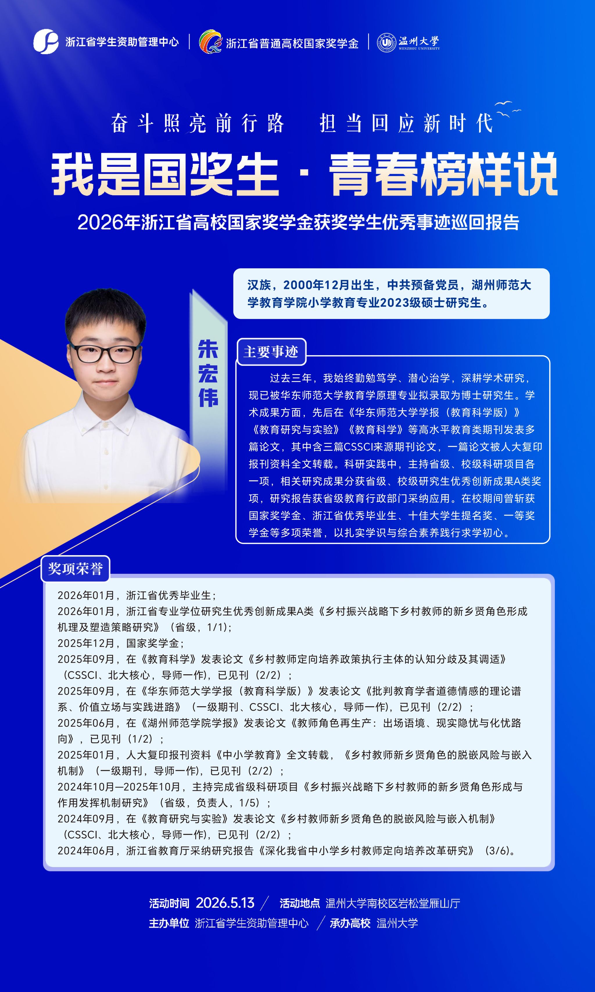 CE23F